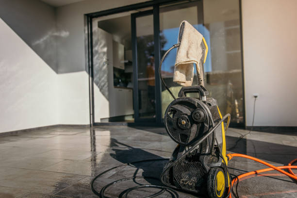 Best Post-Construction Pressure Washing  in Youngwood, PA
