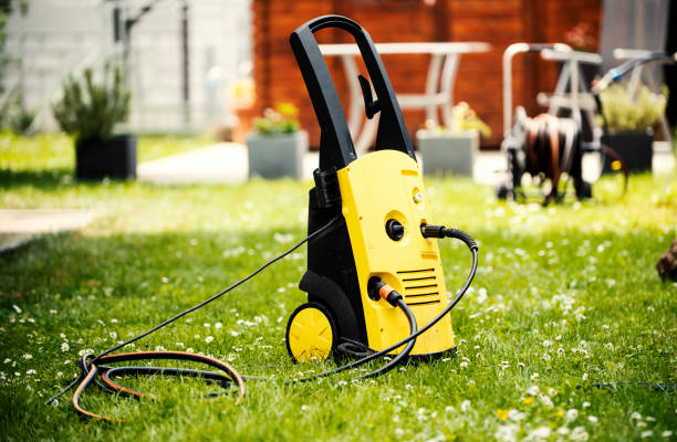 Best Concrete Sealing  in Youngwood, PA